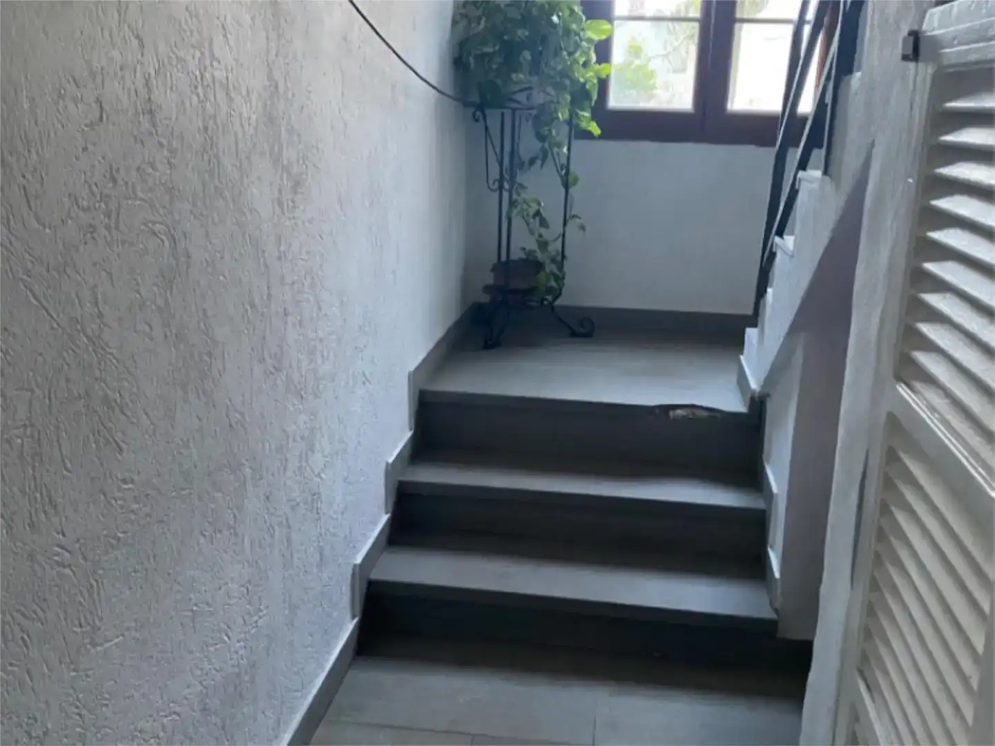 Finca rústica en venda en Manacor amb Aire condicionat i Piscina