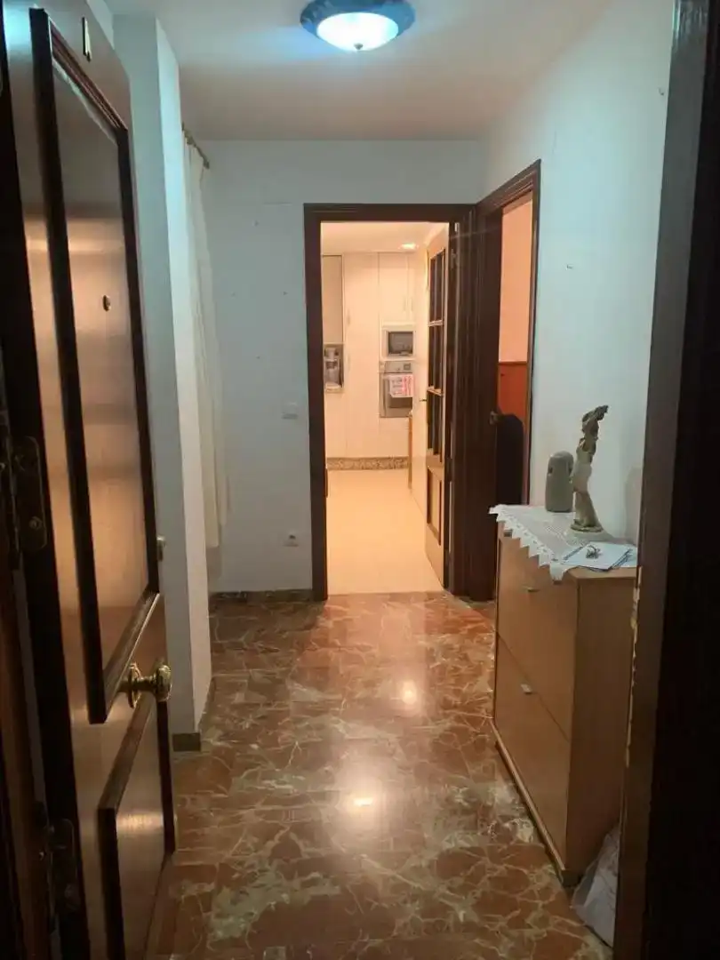 Piso en venta en Montoro con Aire acondicionado y Balcón