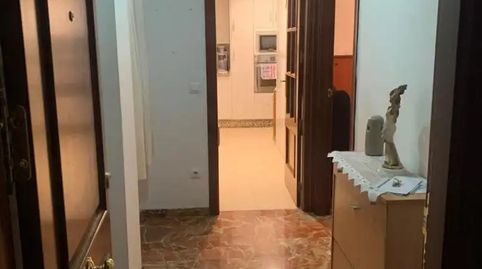 Foto 3 de Pis en venda a Calle Alcalde Manuel León Cañete, 4, Montoro, Córdoba