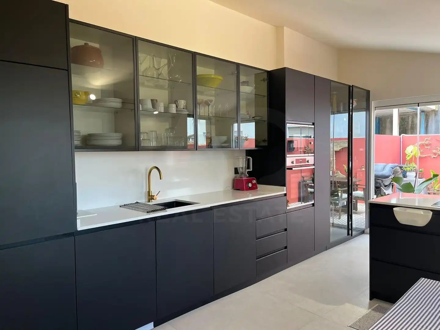 Appartement à vendre à Centro Urbano, imagen 12