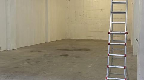 Photo 2 of Industrial buildings to rent in San Miguel, Bizkaia