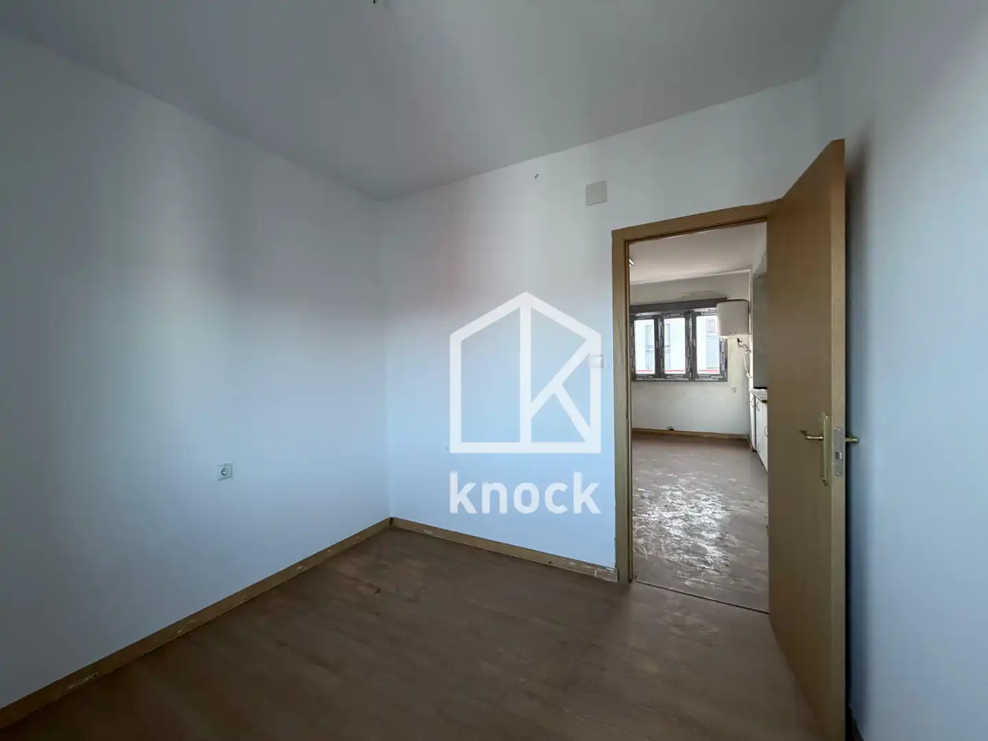 Habitación de Piso en venta en Gijón 