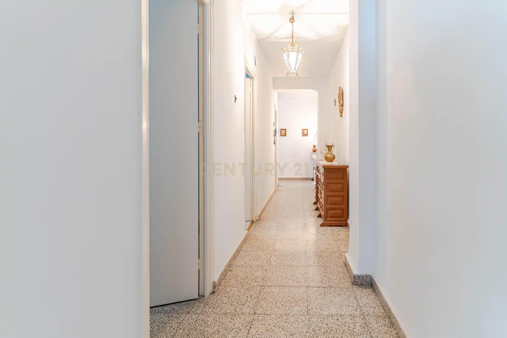 Wohnung zum Verkauf in Granada