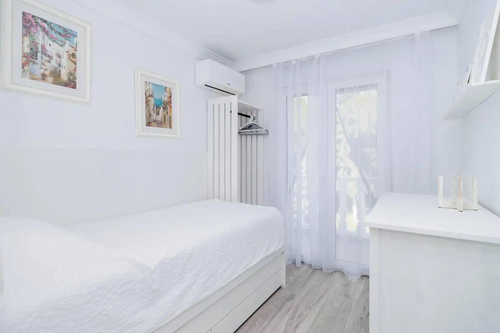 Maison mitoyenne à vendre à Orihuela Costa, imagen 20