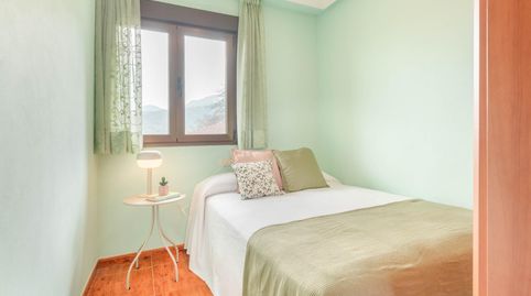 Casa con potencial en Traveséu, a 2 km de Nava, immagine 4