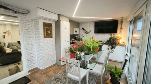 Photo 3 of Flat for sale in Girona Kalea, Lakua-Bizkarra, Araba - Álava