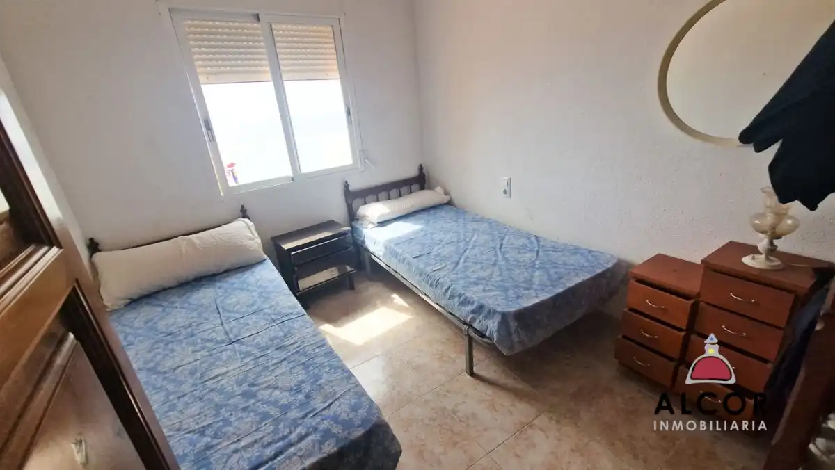 Appartement avec piscine à vendre à ARGENTINA, imagen 19