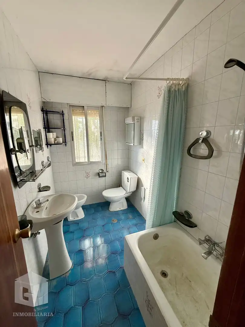 Casa con piscina en venta en El Viso de San Juan, imagen 19