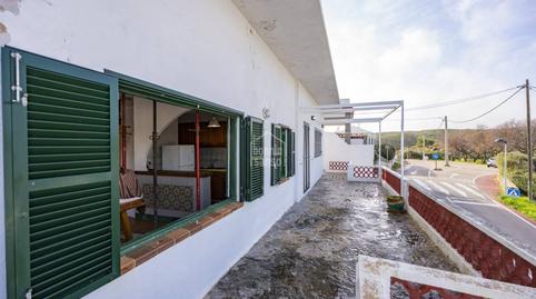 Photo 4 of House or chalet for sale in Cala Llonga - Sa Mesquida, Maó - Mahón