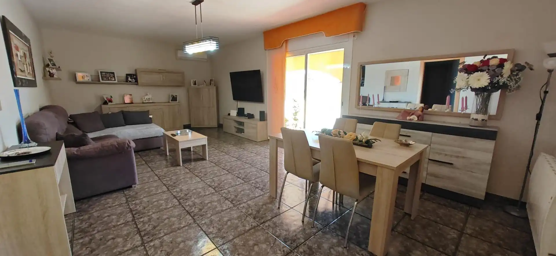 Houses for sale in La Bisbal del Penedès