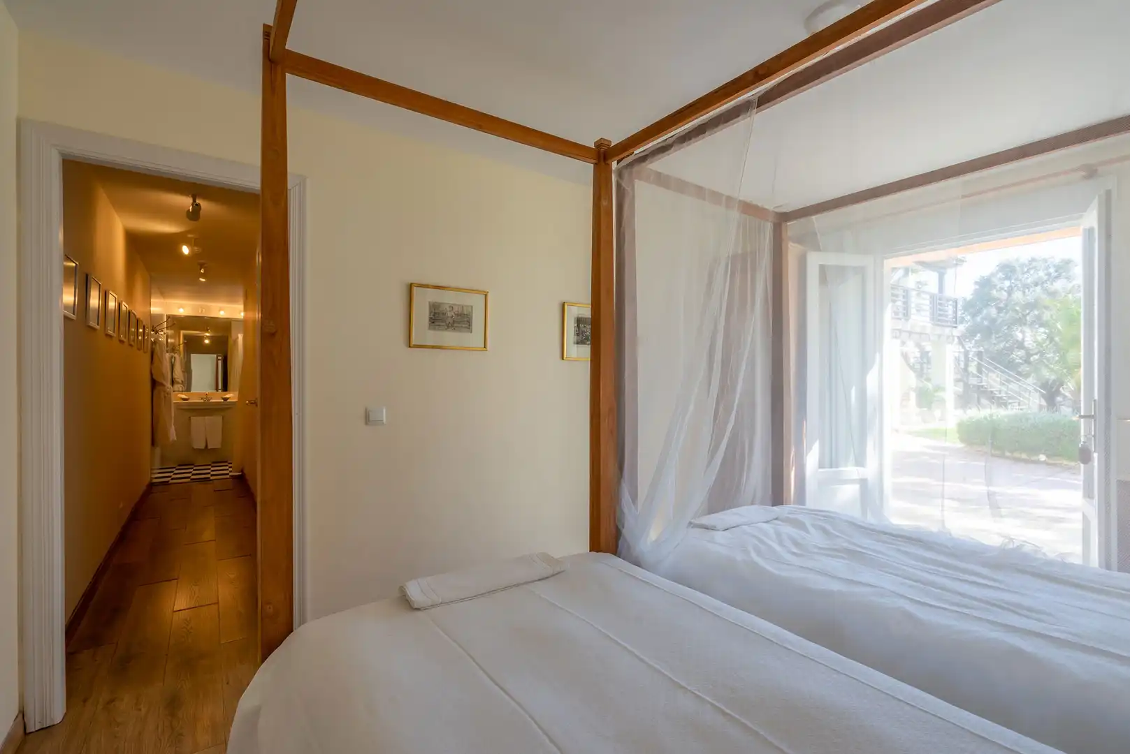 Maison rustique avec terrasse à vendre à Partidas Norte, imagen 50