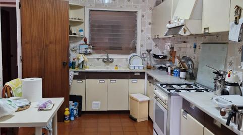 Photo 3 of House or chalet for sale in Carrer de Víctor Balaguer, 15, El Castell de Cubelles, Barcelona