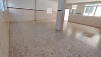 House or chalet for sale in  Sevilla Capital  with Storage room