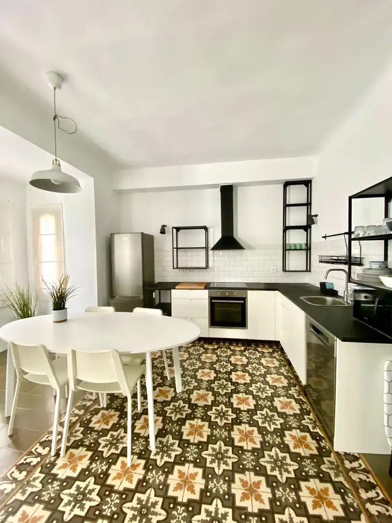 Flat for sale in MAESTRO MARQUÉS, imagen 22