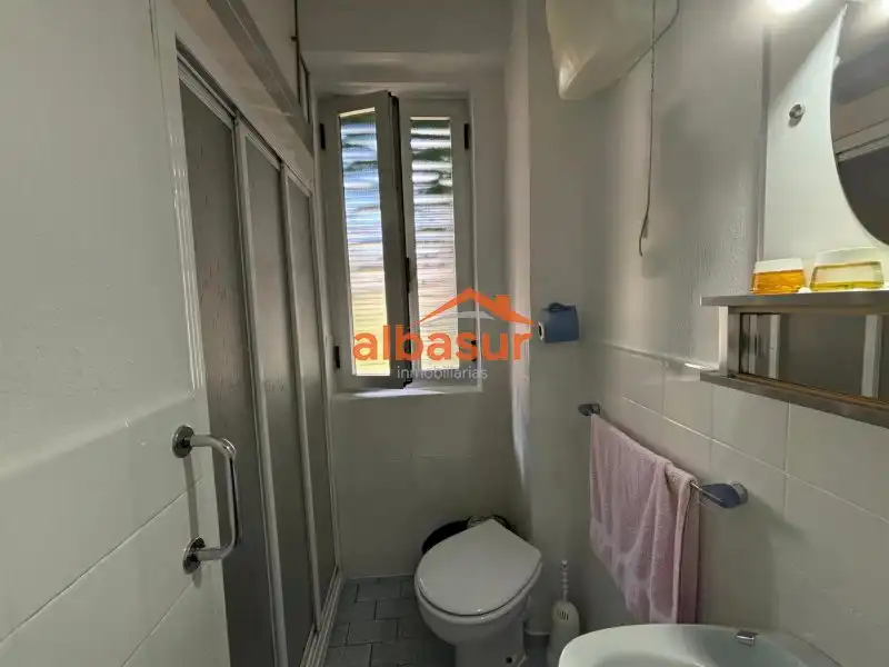 Wohnung zum Verkauf in Calle Acera de Rute, imagen 16