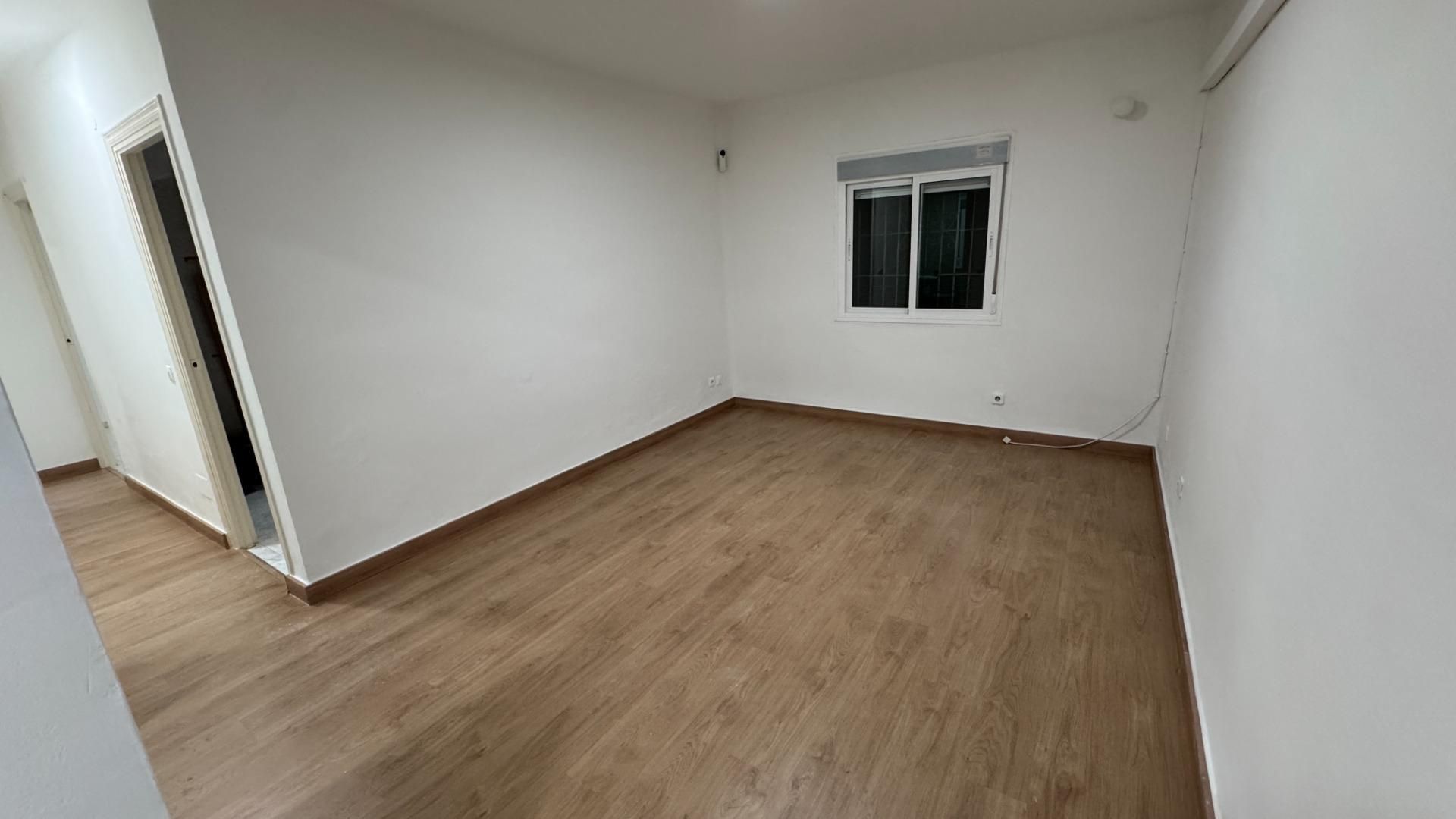 Planta baja for sale in Málaga Capital  with Air Conditioner