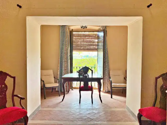 Casa o xalet en venda en Tortosa