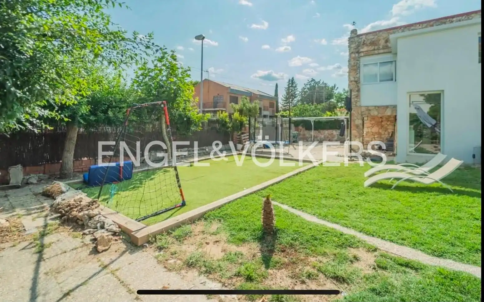 House with garden to rent in Las Matas  - Peñascales, imagen 6