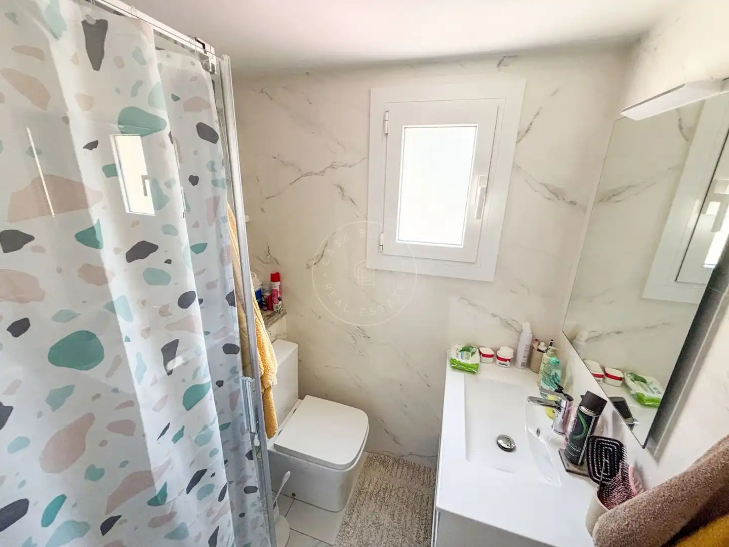 Appartement compact avec piscine à vendre à Fenals, imagen 14