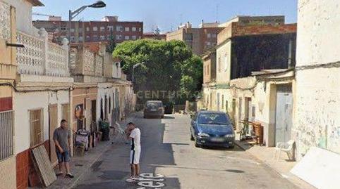 Photo 4 of House or chalet for sale in Albacete, 23, -1, Poligono Mas del Jutge, Valencia