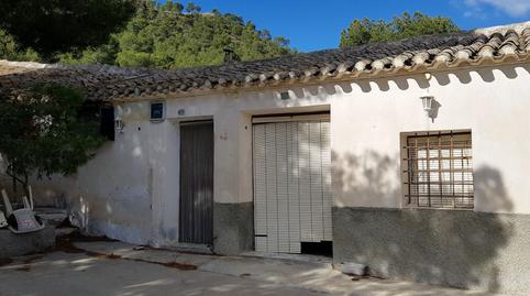 Foto 2 de Casa o xalet en venda a Aledo, Murcia