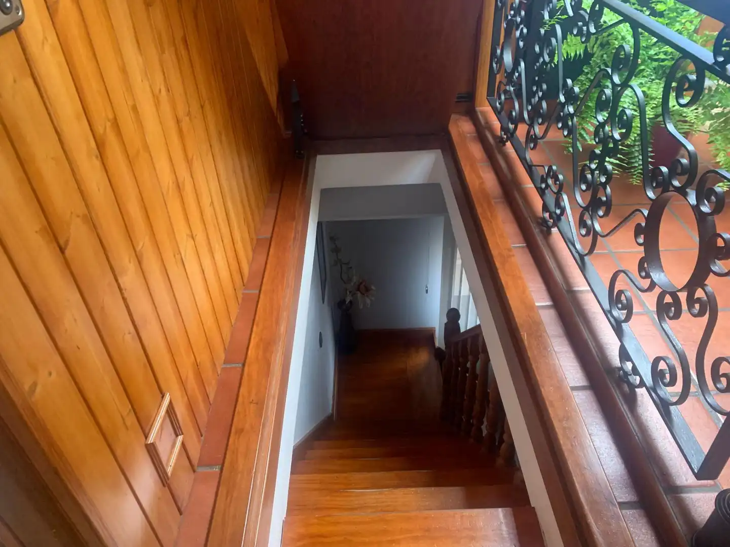 Casa en venta en Casco Antiguo, imagen 8
