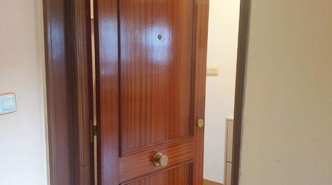 Foto 4 de Pis en venda a Calle la Gerra, 27, Rasines, Cantabria