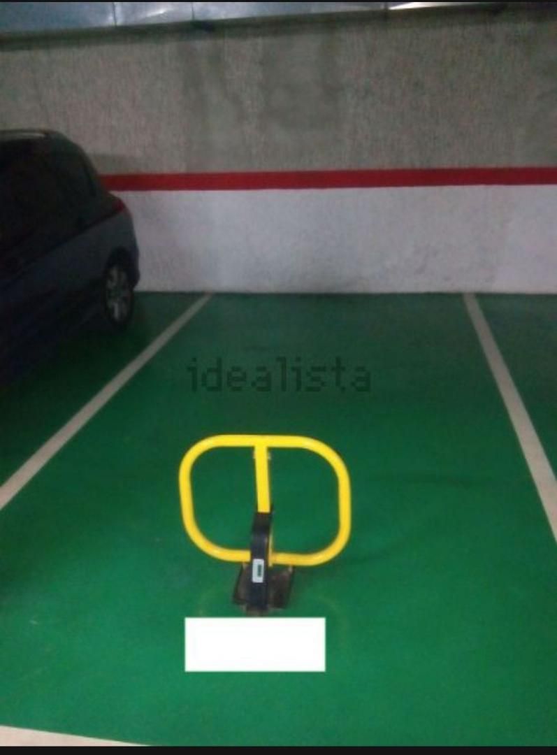 Parking of Garage for sale in Esplugues de Llobregat