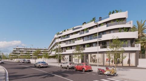 Photo 5 of Planta baja to rent in Avenida de Pere Matutes Noguera, 100, Ses Figueretes - Platja d'en Bossa - Cas Serres, Illes Balears