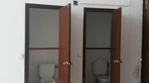 Photo 3 of Industrial buildings to rent in N-iv, Km 63, Santiago - Coronación, Jerez de la Frontera