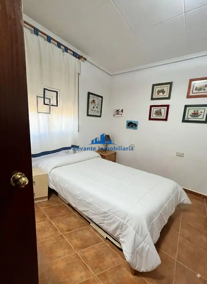 Chalet con piscina en venta en Godelleta, imagen 8