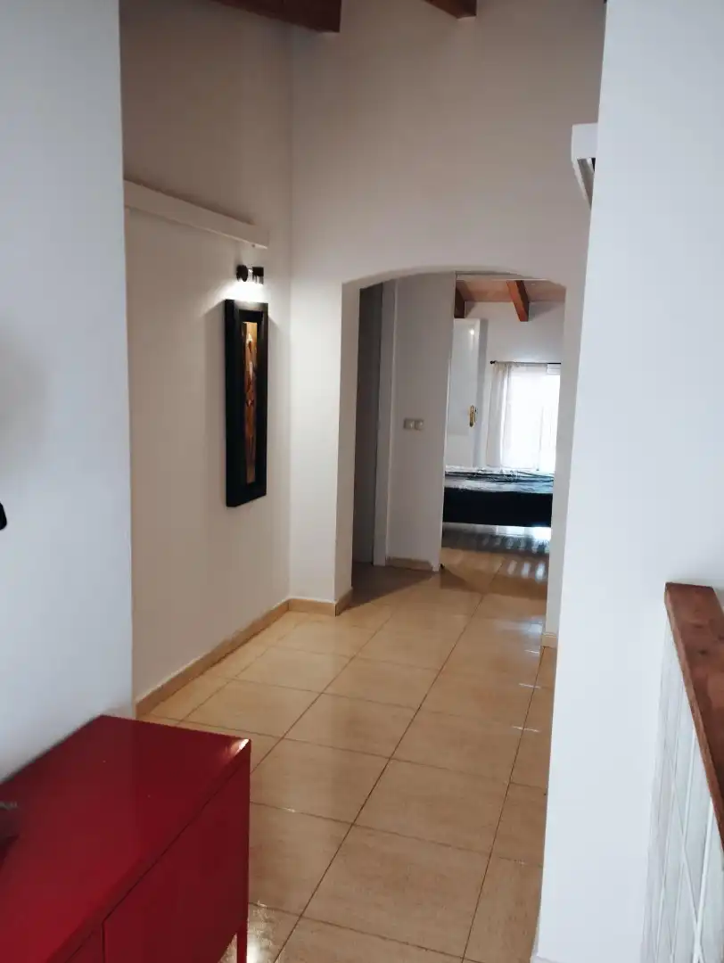 Haus oder Chalet zum Verkauf in Manacor