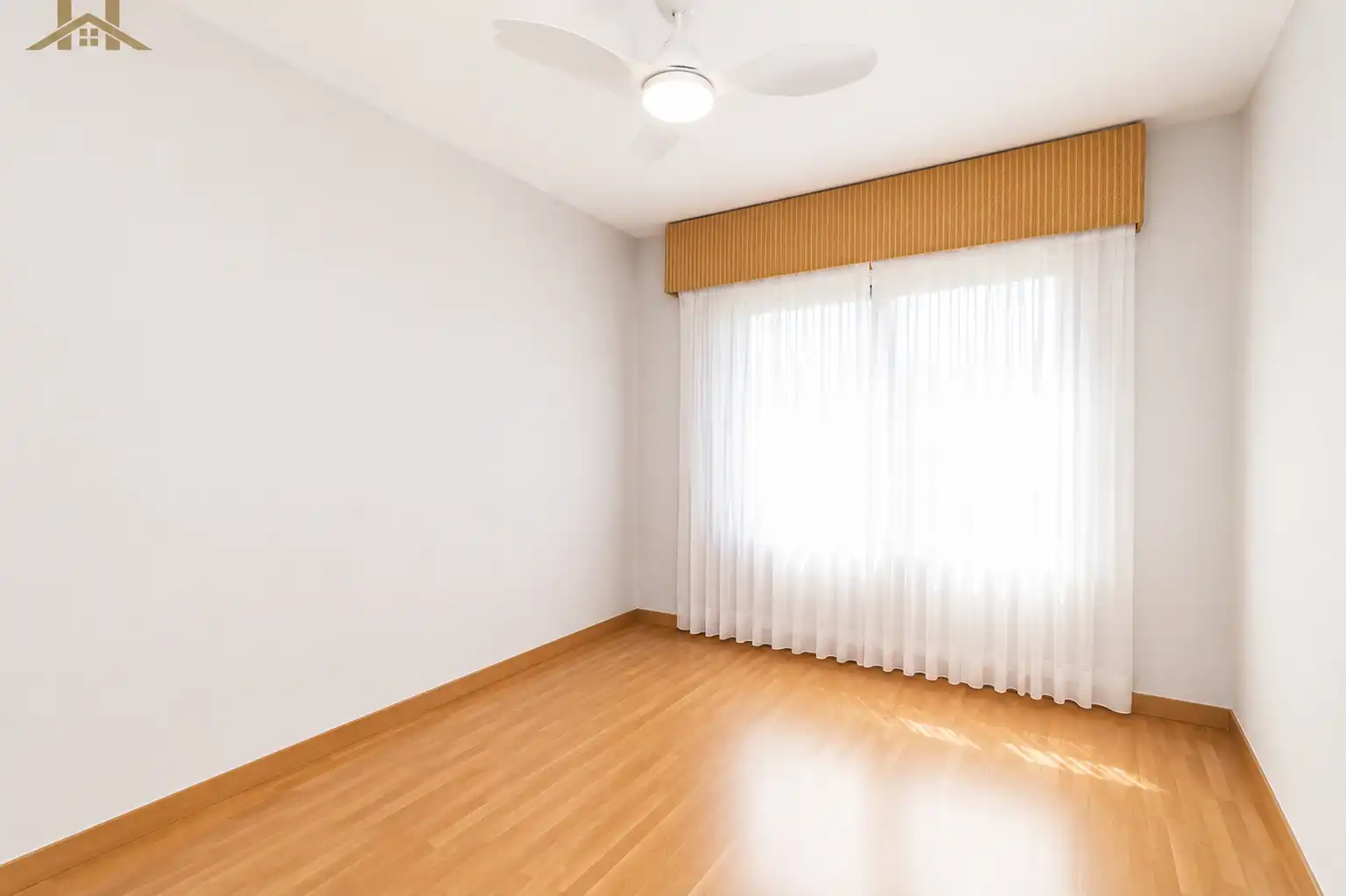 Piso con terraza en venta en Calle Solano, imagen 31