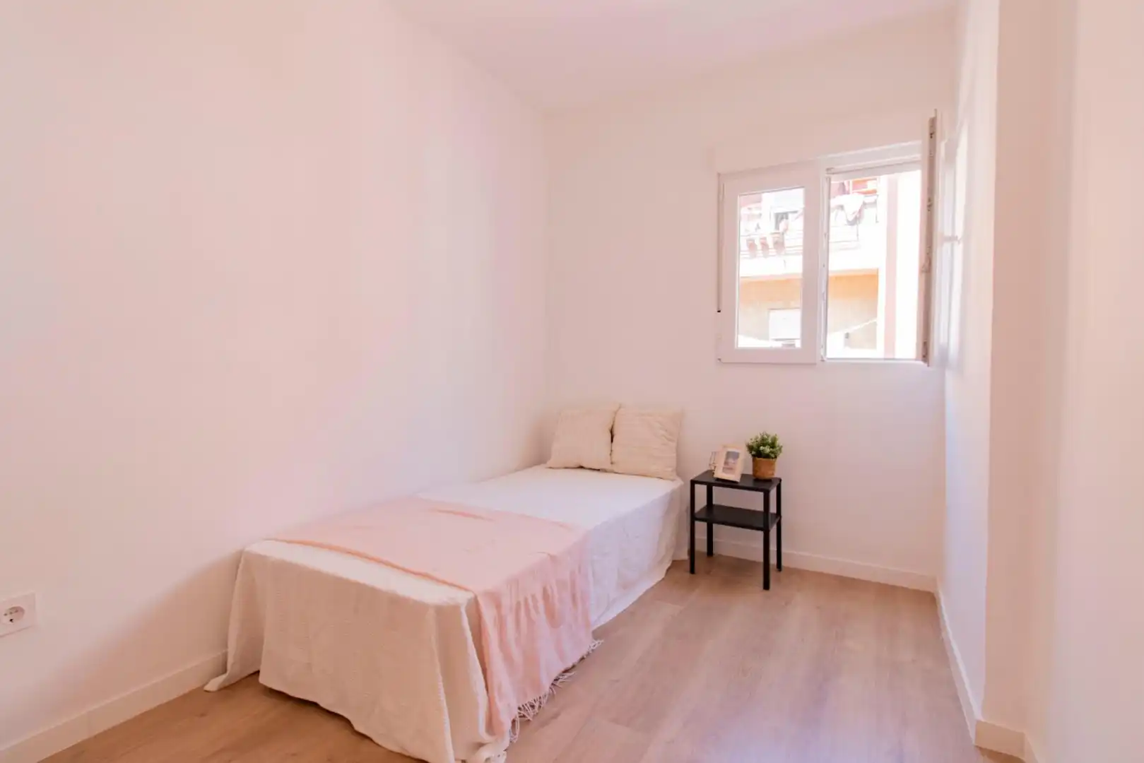 Appartamento in vendita a SALVADOR RICART, imagen 26