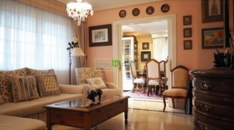 Photo 5 of House or chalet for sale in Rio Camba, Las Eras de Renueva, León Capital