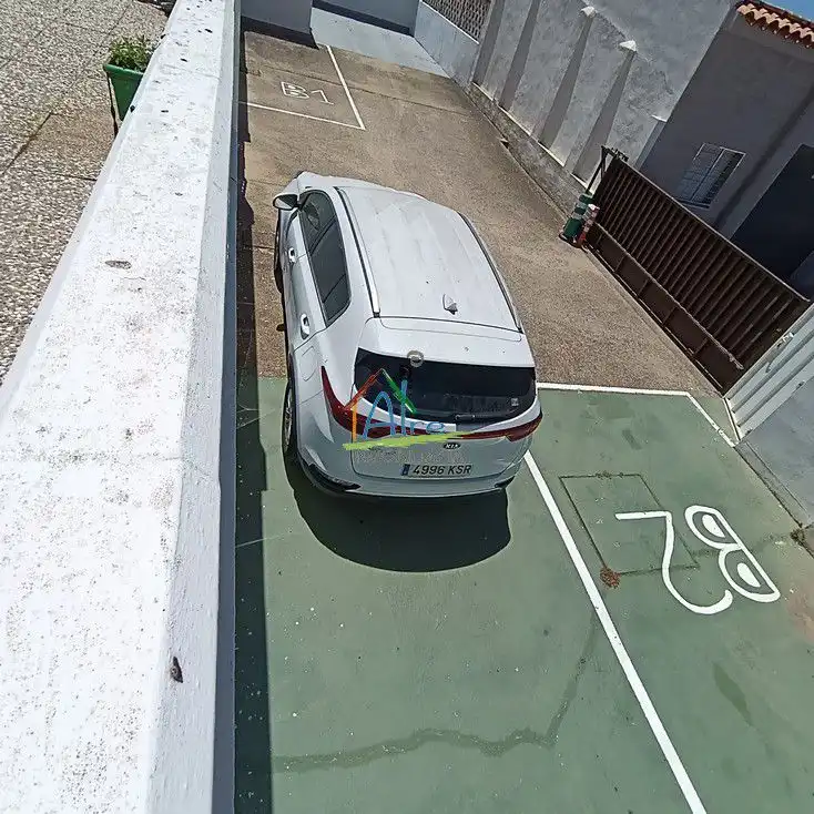 Adossat en venda a Matalascañas, imagen 7