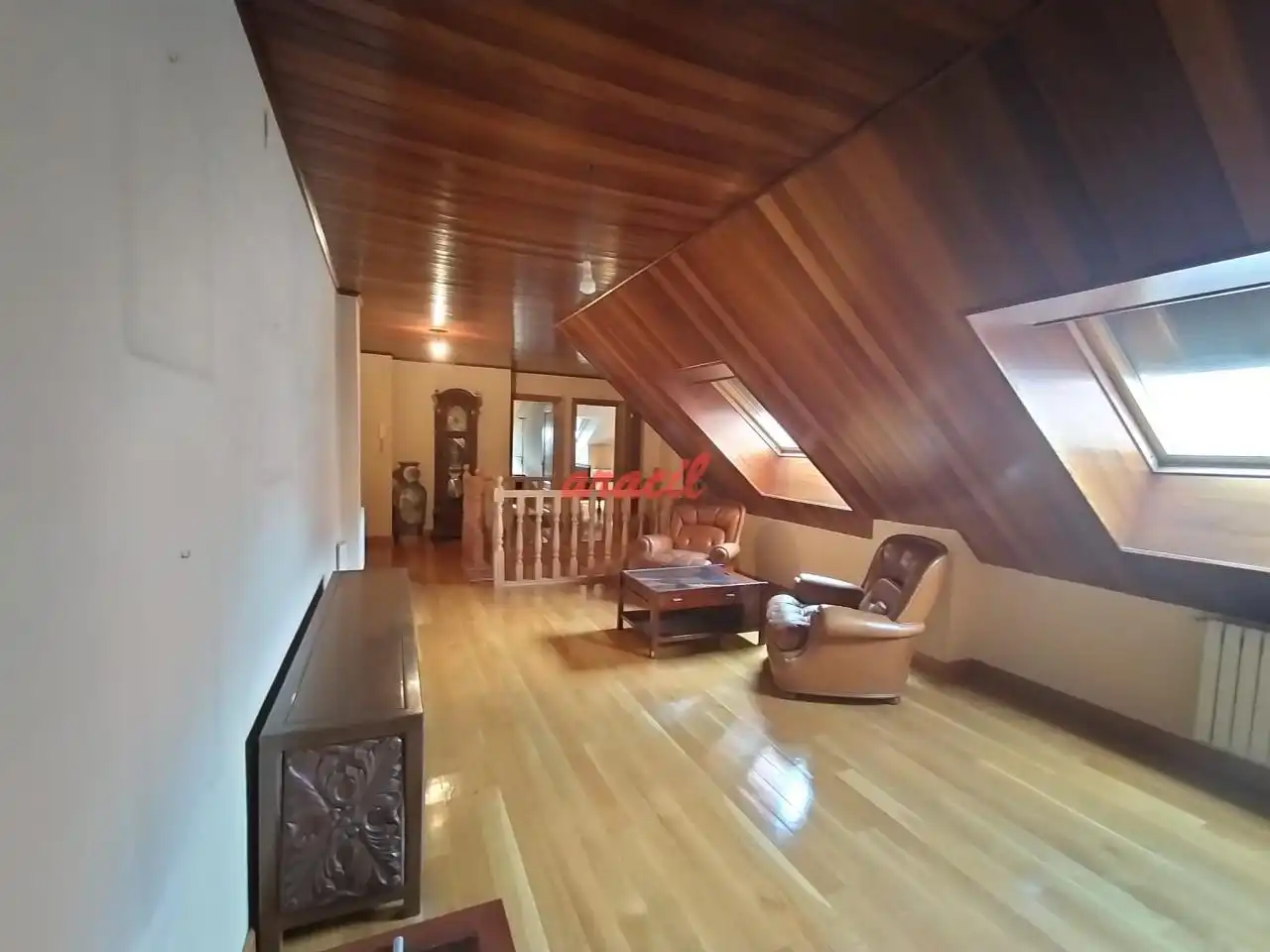 Duplex con ascensore in vendita a Centro, imagen 11