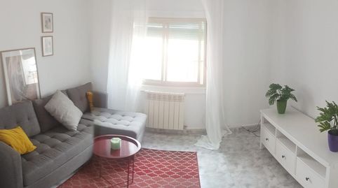 Photo 2 of Flat for rent in Paciencia, Centro, Calatayud