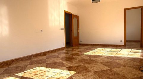 Photo 5 of Flat for sale in Vinyets - Molí Vell, Sant Boi de Llobregat