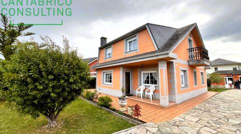 Foto 2 de Casa o xalet en venda a N/a, 4, Barreiros, Lugo