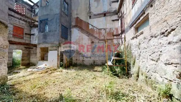 Adossat en venda a Rúa Mantelas, imagen 12