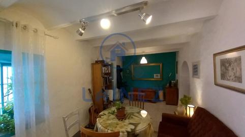 Photo 5 of House or chalet for sale in Espiel, Córdoba