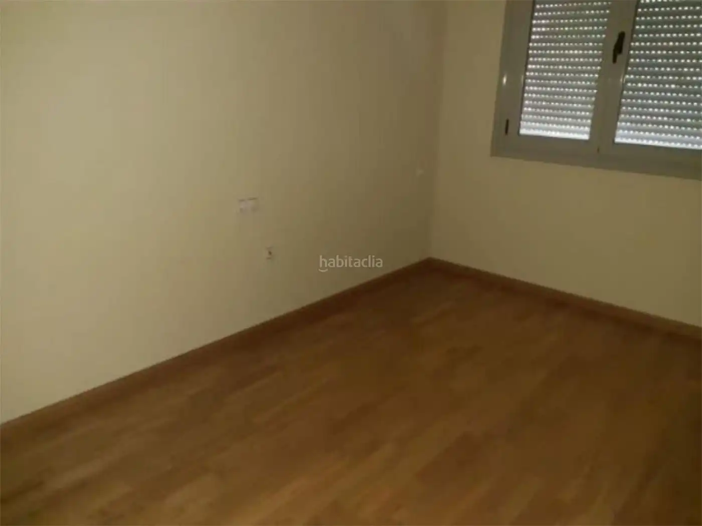 Adossat en venda a Travesía Bastión 4, imagen 15