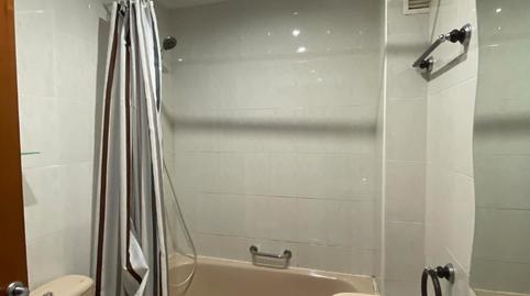 Foto 3 de Piso de alquiler en Centro, Mérida