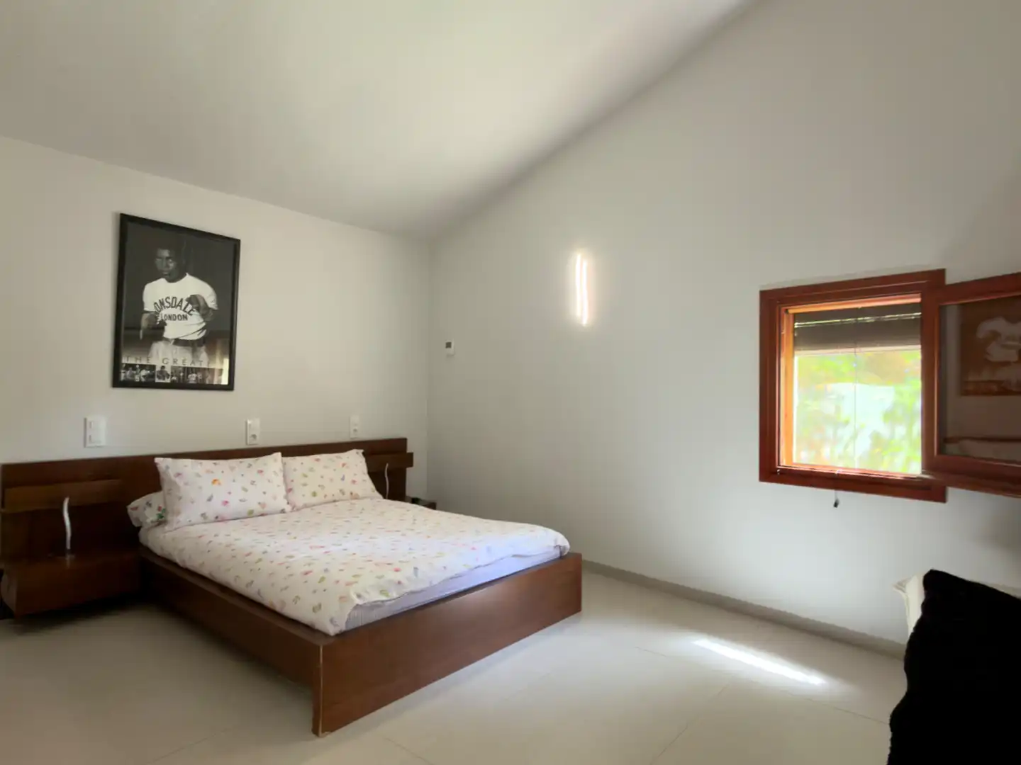 Maison avec terrasse à vendre à Riudarenes, imagen 21