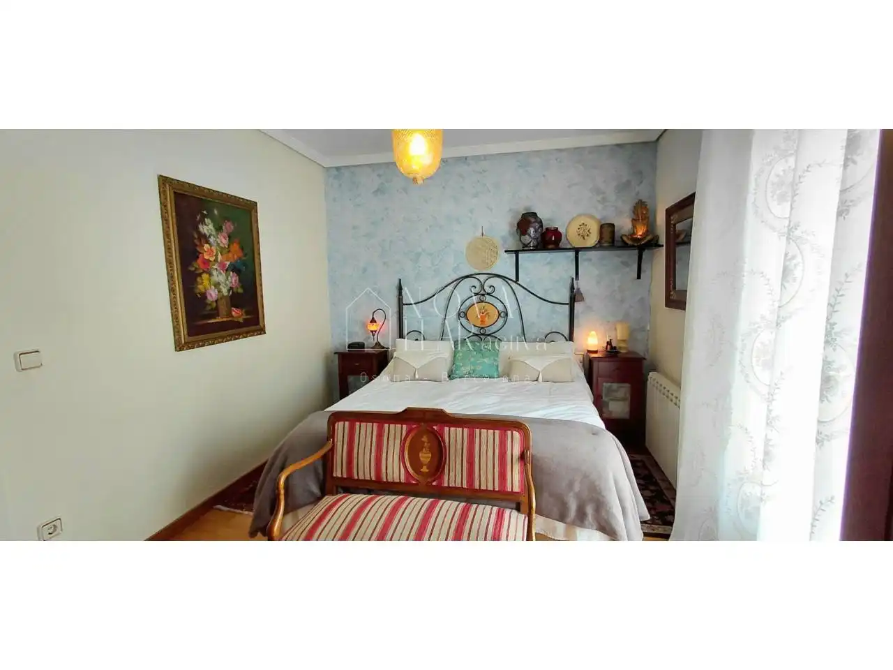 Bedroom of Detached homes for sale in Centelles  with Heating