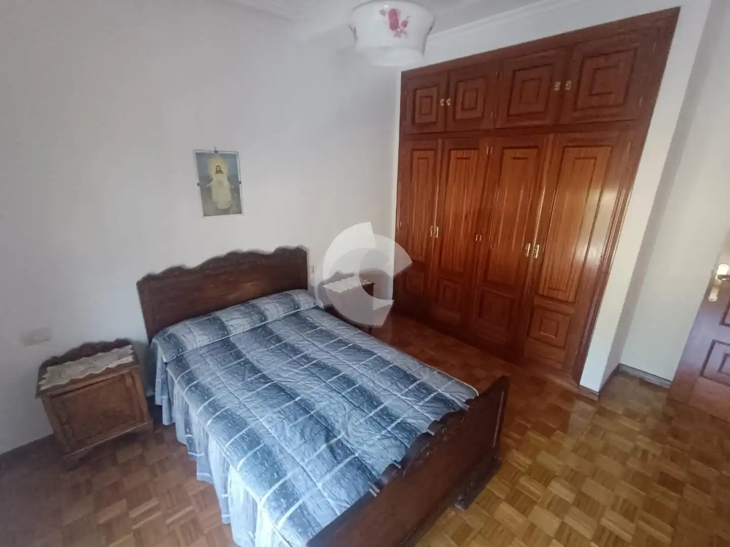 Logement avec terrasse à vendre à Barbadás, imagen 6
