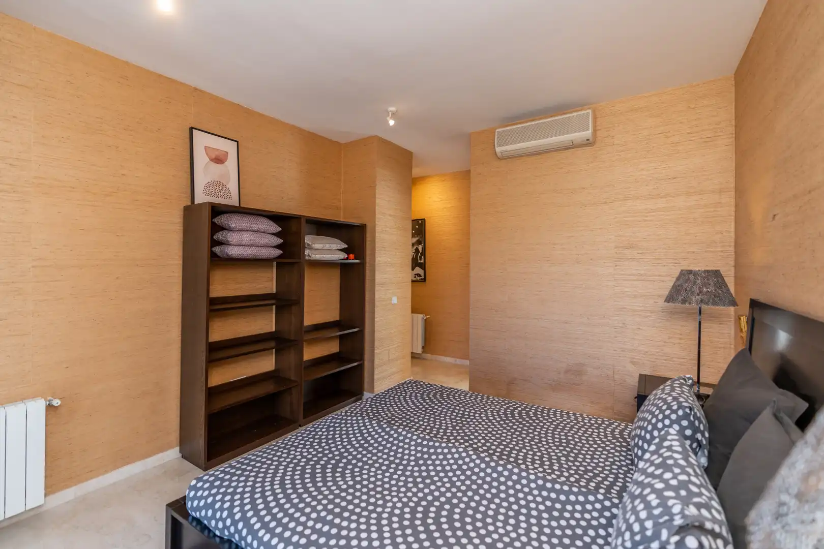 House with pool for sale in Marbella Centro, imagen 36