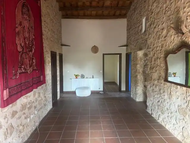 Country house zur Miete in Fontcoberta, Girona