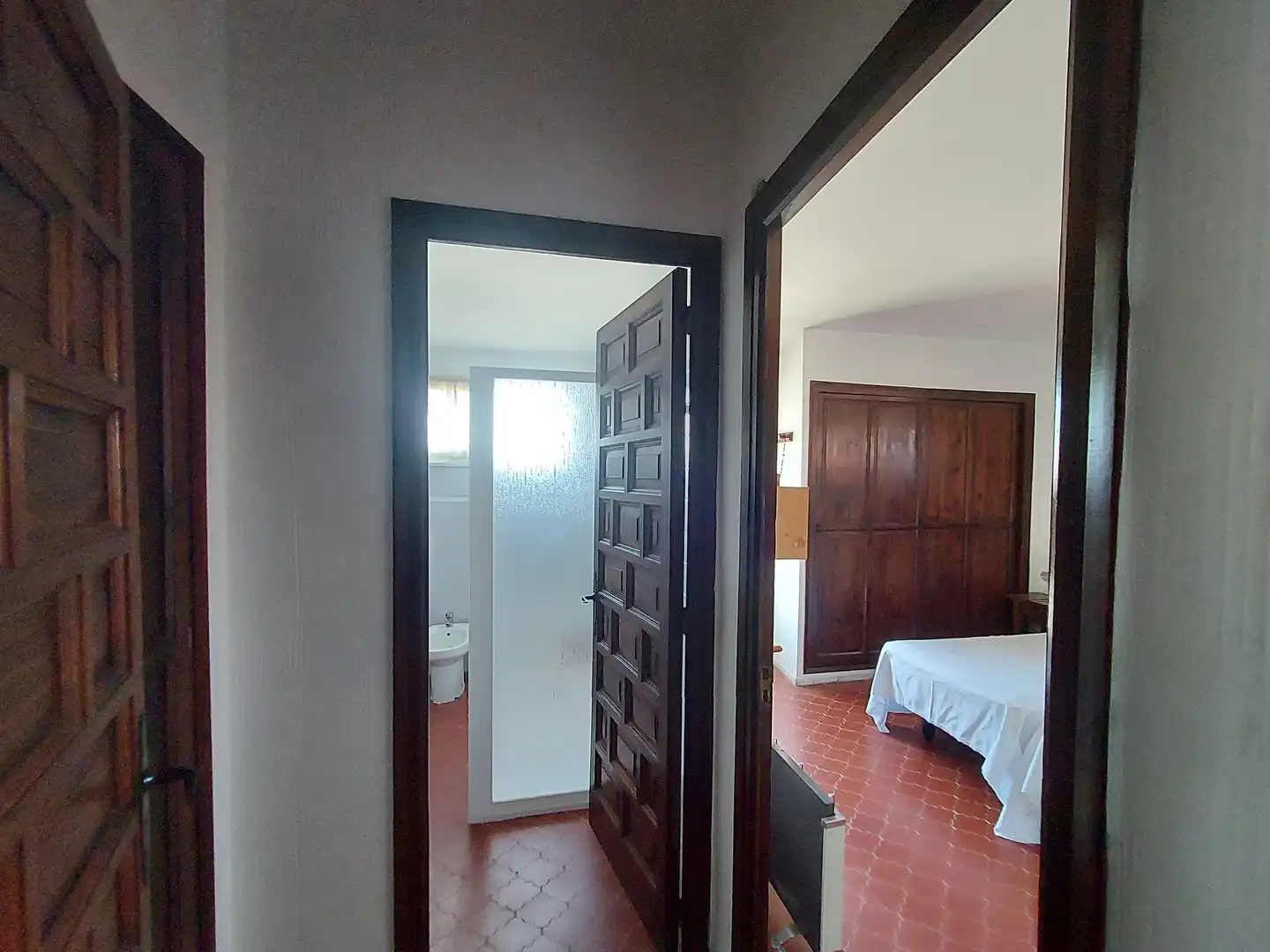 Haus oder Chalet zum Verkauf in El Vendrell mit Privatgarten, Terrasse und Abstellraum